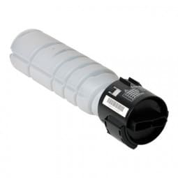 MT-116 Toner laser compatible - Noir