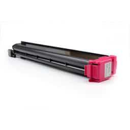 TN-312 M Toner laser compatible Konica minolta 8938707 - Magenta