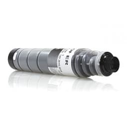 301 Toner laser compatible Ricoh 842025 - Noir