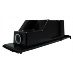 CEVX-3 BK Toner laser compatible Canon - Noir