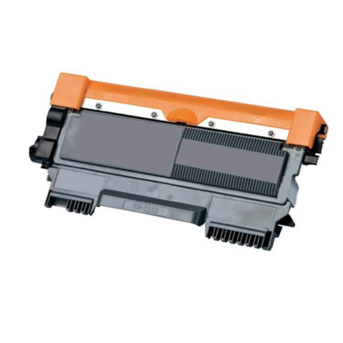 Cartouche d'encre compatible 603 T03A640 Noir et couleurs (E603XLB/CL) -  Toner Services