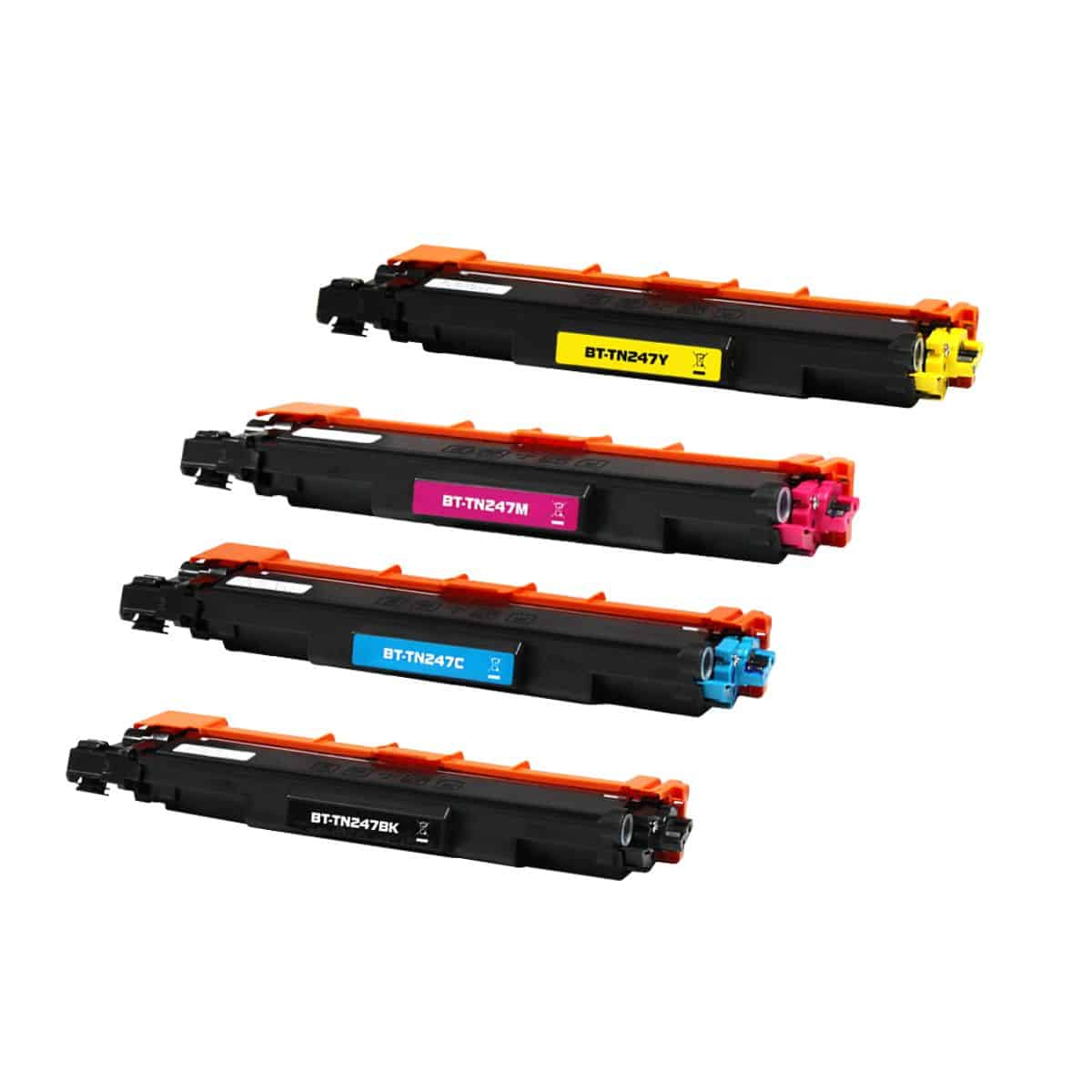 https://www.mondialcartouche.com/5621-product_zoom/pack-tn-247-xl-toner-laser-compatible-brother-4-couleurs.jpg