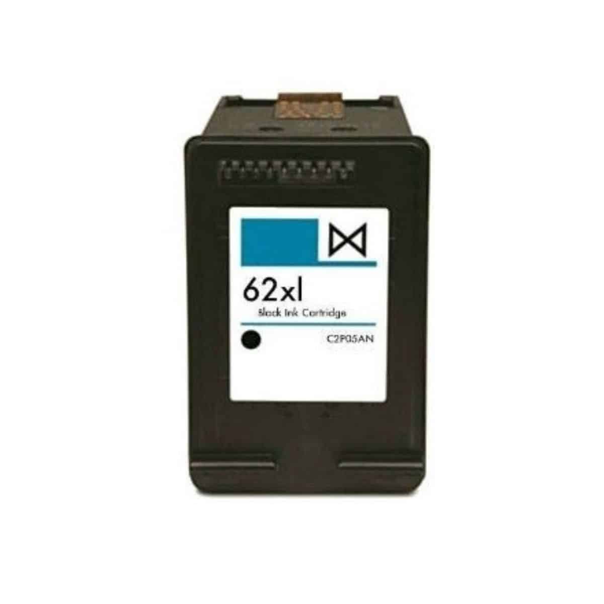 Cartouche d'encre compatible 303XL H303CLXL Couleur (H303CLXL) - Toner  Services