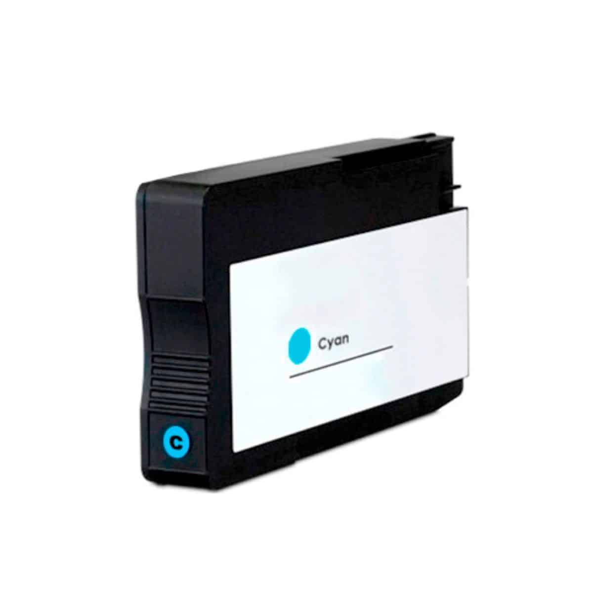 Cartouches d'encre et Toners laser pour HP OFFICEJET PRO 8730. Cartouches  d'encre, Toners Laser et Accessoires